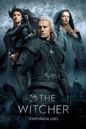 The Witcher T 1 C 1 online gratis