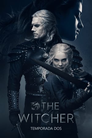 The Witcher T 2 C 8 online gratis