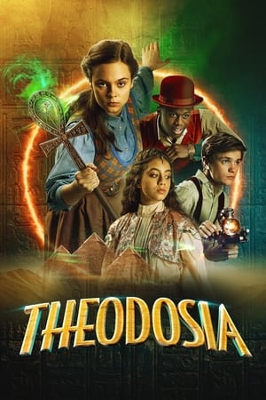 Theodosia T 1 C 1 online gratis