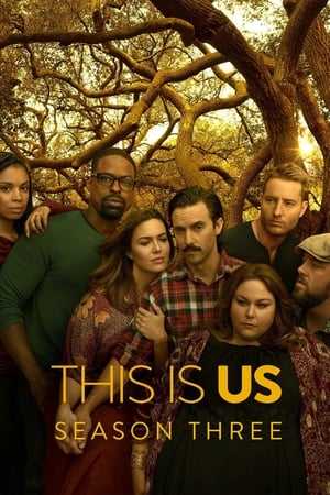 This Is Us T 3 C 16 online gratis