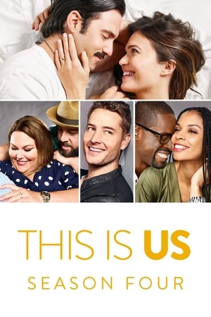 This Is Us T 4 C 1 online gratis