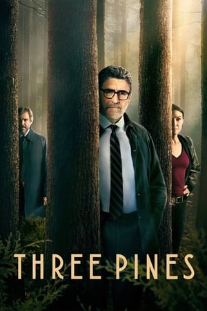 Three Pines T 1 C 6 online gratis