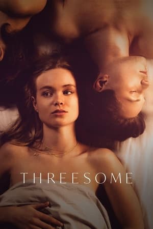 Threesome temporada  1 online