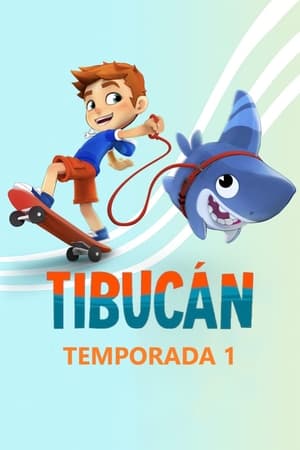 Tibucán T 1 C 2 online gratis