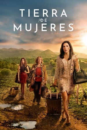 Tierra de mujeres T 1 C 1 online gratis