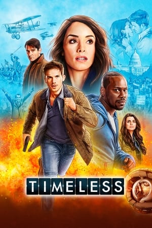 Timeless T 2 C 6 online gratis