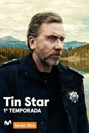 Tin Star T 1 C 6 online gratis