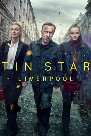 Tin Star T 3 C 4 online gratis