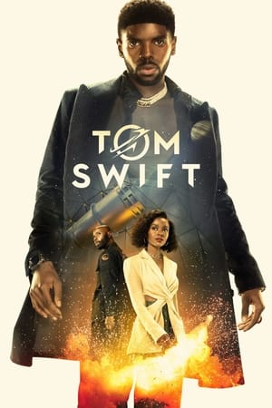 Tom Swift T 1 C 9 online gratis