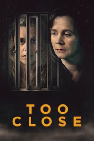 Too Close T 1 C 3 online gratis