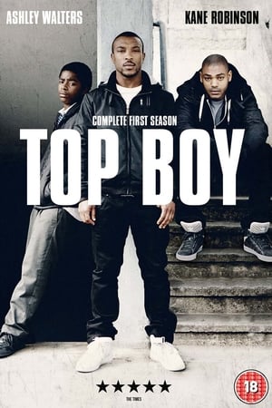 Top Boy T 1 C 1 online gratis