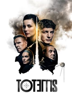 Totems T 1 C 4 online gratis