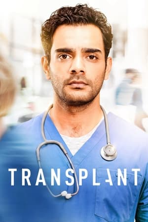 Transplant T 1 C 8 online gratis