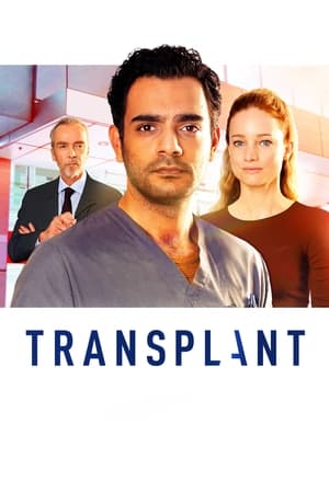 Transplant T 2 C 11 online gratis