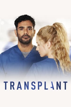 Transplant T 4 C 4 online gratis