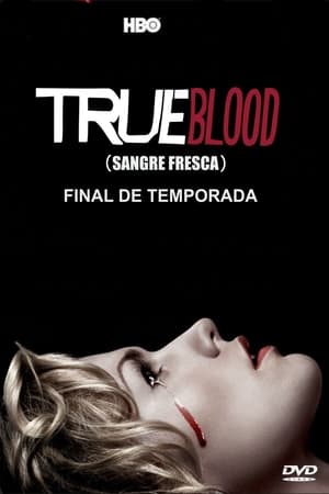 True Blood (Sangre fresca) T 7 C 8 online gratis