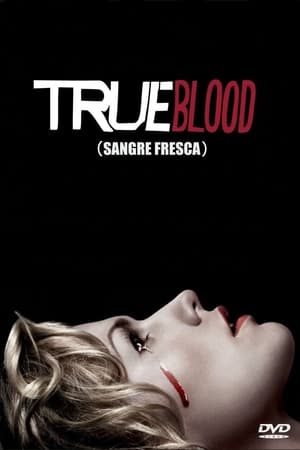 True Blood (Sangre fresca) Online gratis