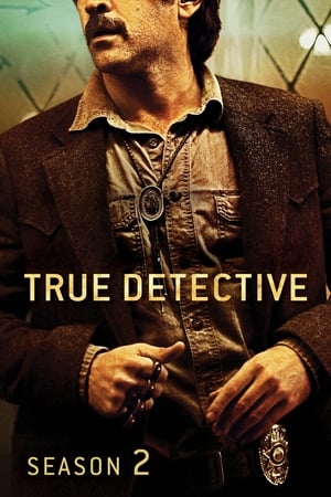 True Detective T 2 C 7 online gratis