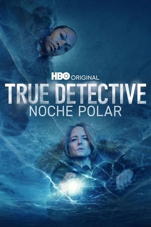 True Detective Online gratis