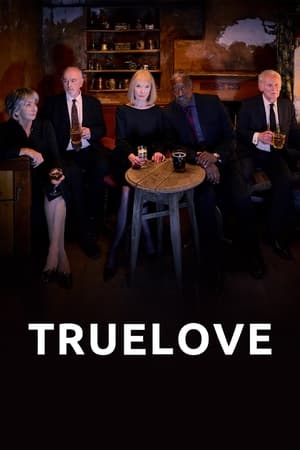 Truelove Online HD