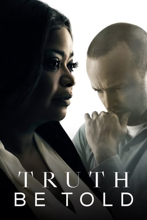 Truth Be Told T 1 C 8 online gratis