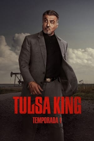 Tulsa King T 1 C 9 online gratis