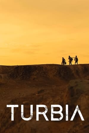 Turbia T 1 C 4 online gratis