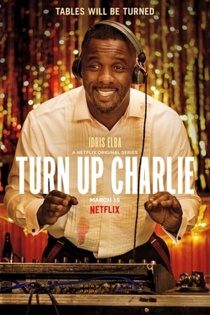 Turn Up Charlie T 1 C 4 online gratis