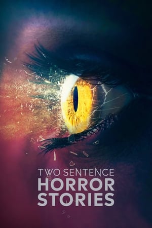 Two Sentence Horror Stories T 3 C 8 online gratis