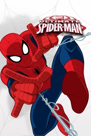 Ultimate Spider-Man T 1 C 13 online gratis