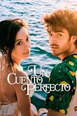 Un cuento perfecto T 1 C 2 online gratis