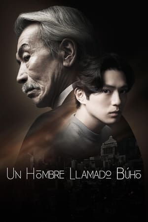 Un hombre llamado Búho T 1 C 3 online gratis