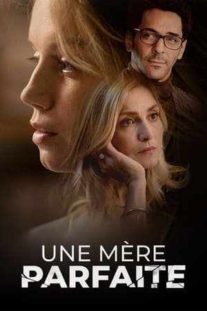 Una madre perfecta Temporada 1 online gratis