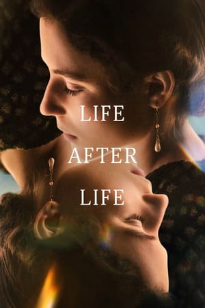 Una y otra vez (Life After Life) temporada  1 online