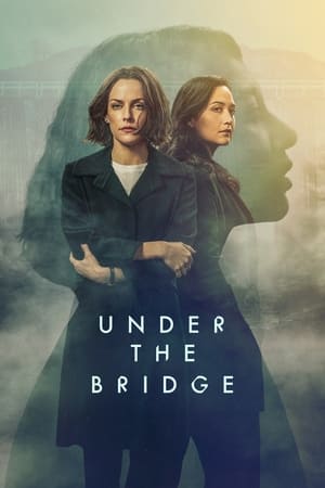 Under the Bridge online gratis