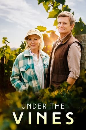 Under the Vines Online gratis