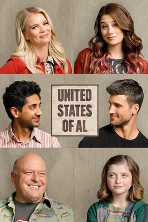 United States of Al T 2 C 18 online gratis