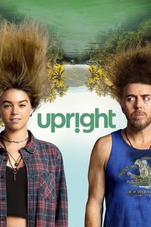 Upright Temporada 2 online gratis