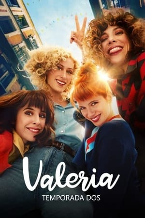 Valeria T 2 C 6 online gratis