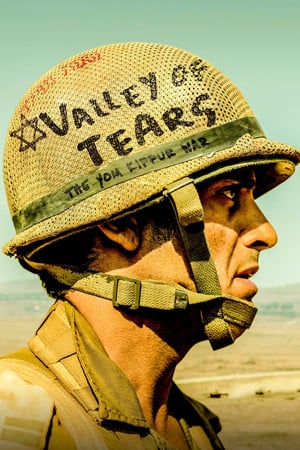 Valley of Tears T 1 C 6 online gratis