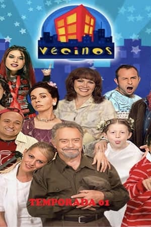 Vecinos T 1 C 67 online gratis