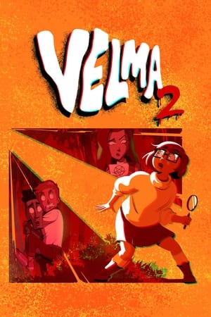 Velma T 2 C 7 online gratis