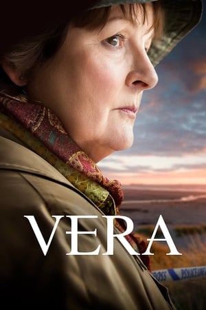 Vera T 13 C 1 online gratis