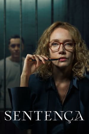 Verdict temporada  1 online