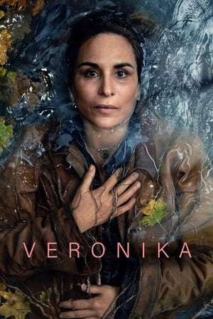 Veronika T 1 C 4 online gratis