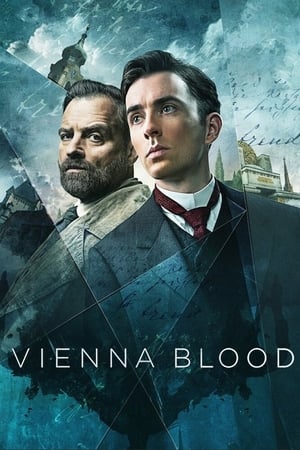 Vienna Blood Temporada 2 online gratis