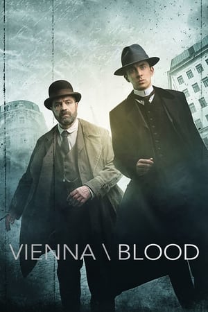 Vienna Blood T 3 C 3 online gratis