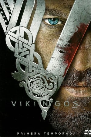 Vikingos T 1 C 3 online gratis