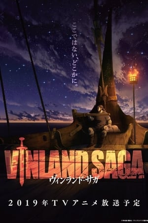 Vinland Saga T 1 C 9 online gratis