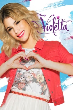 Violetta T 3 C 56 online gratis